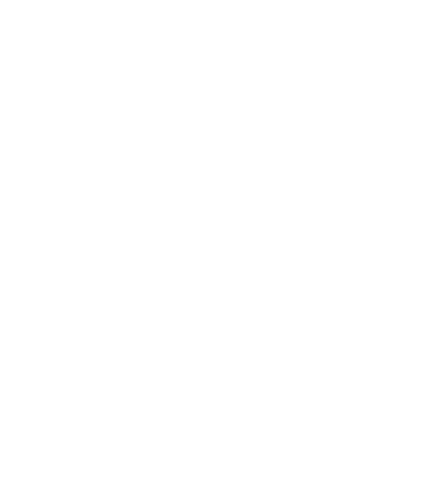 Arctic Fox Collective AFC monogram