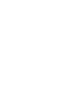 M3GA Studios logo